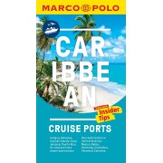 Caribbean Cruise Ports Marco Polo Guide